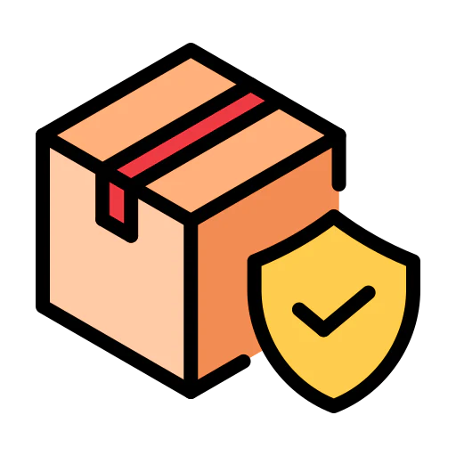 Transportunterstützung