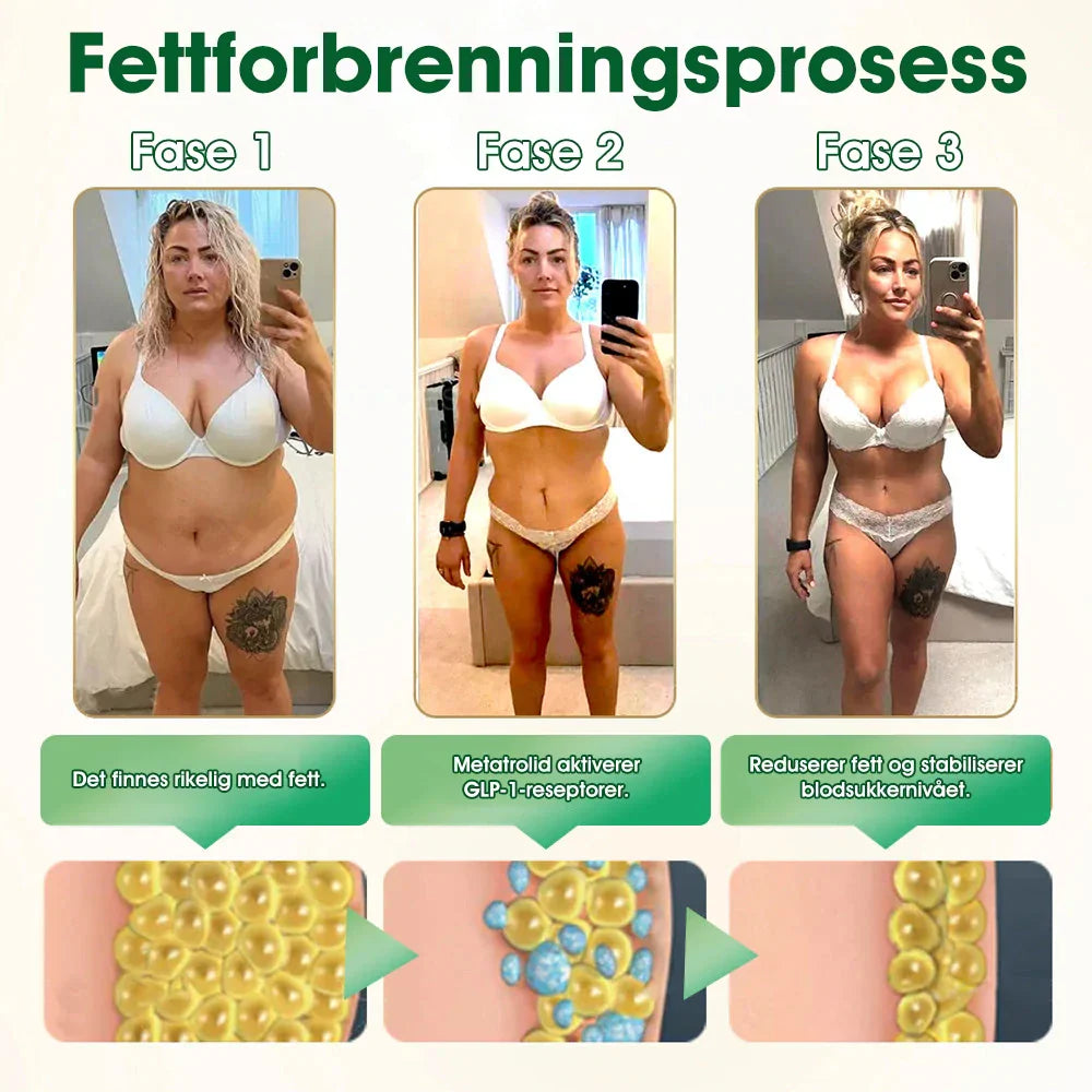 𝐒𝐢𝐬𝐭𝐞 𝐝𝐚𝐠 𝐟𝐨𝐫 𝐤𝐚𝐦𝐩𝐚𝐧𝐣𝐞 – 𝟖𝟎 % 𝐑𝐀𝐁𝐀𝐓𝐓 | 𝐏𝐄𝐀𝐊𝐀®🇳🇴 𝐆𝐋𝐏‑𝟏 𝐒𝐄𝐊𝐒‑𝐈‑𝐄𝐍 𝐇𝐞𝐥𝐬𝐞𝐥ø𝐬𝐧𝐢𝐧𝐠 𝐎𝐫𝐚𝐥 𝐕æ𝐬𝐤𝐞 (𝐒𝐚̊ 𝐥𝐢𝐭𝐞 𝐬𝐨𝐦 𝐞́𝐧 𝐠𝐚𝐧𝐠 𝐨𝐦 𝐝𝐚𝐠𝐞𝐧, 𝐬𝐲𝐧𝐥𝐢𝐠𝐞 𝐞𝐧𝐝𝐫𝐢𝐧𝐠𝐞𝐫 𝐩𝐚̊ 𝟕 𝐝𝐚𝐠𝐞𝐫) 💪 𝐅𝐨𝐫 𝐨𝐯𝐞𝐫𝐯𝐞𝐤𝐭, 𝐡𝐣𝐞𝐫𝐭𝐞- 𝐨𝐠 𝐤𝐚𝐫𝐡𝐞𝐥𝐬𝐞, 𝐝𝐢𝐚𝐛𝐞𝐭𝐞𝐬, 𝐬ø𝐯𝐧𝐚𝐩𝐧𝐞́, 𝐭𝐚𝐫𝐦𝐡𝐞𝐥𝐬𝐞, 𝐥𝐞𝐝𝐝𝐩𝐫𝐨𝐛𝐥𝐞𝐦𝐞𝐫 𝐨𝐠 𝐦𝐞𝐫