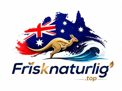 frisknaturlig