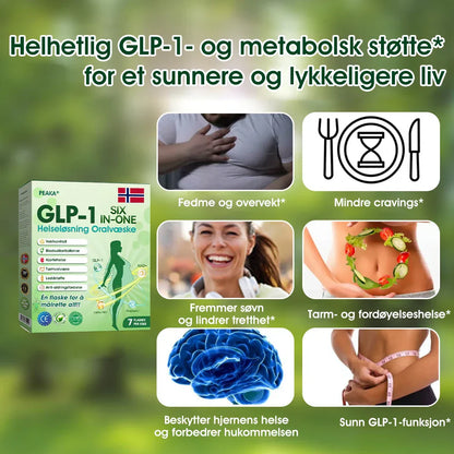 𝐒𝐢𝐬𝐭𝐞 𝐝𝐚𝐠 𝐟𝐨𝐫 𝐤𝐚𝐦𝐩𝐚𝐧𝐣𝐞 – 𝟖𝟎 % 𝐑𝐀𝐁𝐀𝐓𝐓 | 𝐏𝐄𝐀𝐊𝐀®🇳🇴 𝐆𝐋𝐏‑𝟏 𝐒𝐄𝐊𝐒‑𝐈‑𝐄𝐍 𝐇𝐞𝐥𝐬𝐞𝐥ø𝐬𝐧𝐢𝐧𝐠 𝐎𝐫𝐚𝐥 𝐕æ𝐬𝐤𝐞 (𝐒𝐚̊ 𝐥𝐢𝐭𝐞 𝐬𝐨𝐦 𝐞́𝐧 𝐠𝐚𝐧𝐠 𝐨𝐦 𝐝𝐚𝐠𝐞𝐧, 𝐬𝐲𝐧𝐥𝐢𝐠𝐞 𝐞𝐧𝐝𝐫𝐢𝐧𝐠𝐞𝐫 𝐩𝐚̊ 𝟕 𝐝𝐚𝐠𝐞𝐫) 💪 𝐅𝐨𝐫 𝐨𝐯𝐞𝐫𝐯𝐞𝐤𝐭, 𝐡𝐣𝐞𝐫𝐭𝐞- 𝐨𝐠 𝐤𝐚𝐫𝐡𝐞𝐥𝐬𝐞, 𝐝𝐢𝐚𝐛𝐞𝐭𝐞𝐬, 𝐬ø𝐯𝐧𝐚𝐩𝐧𝐞́, 𝐭𝐚𝐫𝐦𝐡𝐞𝐥𝐬𝐞, 𝐥𝐞𝐝𝐝𝐩𝐫𝐨𝐛𝐥𝐞𝐦𝐞𝐫 𝐨𝐠 𝐦𝐞𝐫