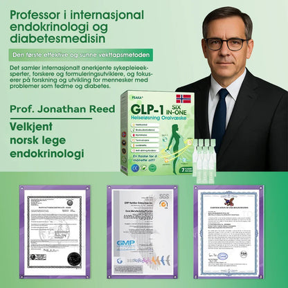 𝐒𝐢𝐬𝐭𝐞 𝐝𝐚𝐠 𝐟𝐨𝐫 𝐤𝐚𝐦𝐩𝐚𝐧𝐣𝐞 – 𝟖𝟎 % 𝐑𝐀𝐁𝐀𝐓𝐓 | 𝐏𝐄𝐀𝐊𝐀®🇳🇴 𝐆𝐋𝐏‑𝟏 𝐒𝐄𝐊𝐒‑𝐈‑𝐄𝐍 𝐇𝐞𝐥𝐬𝐞𝐥ø𝐬𝐧𝐢𝐧𝐠 𝐎𝐫𝐚𝐥 𝐕æ𝐬𝐤𝐞 (𝐒𝐚̊ 𝐥𝐢𝐭𝐞 𝐬𝐨𝐦 𝐞́𝐧 𝐠𝐚𝐧𝐠 𝐨𝐦 𝐝𝐚𝐠𝐞𝐧, 𝐬𝐲𝐧𝐥𝐢𝐠𝐞 𝐞𝐧𝐝𝐫𝐢𝐧𝐠𝐞𝐫 𝐩𝐚̊ 𝟕 𝐝𝐚𝐠𝐞𝐫) 💪 𝐅𝐨𝐫 𝐨𝐯𝐞𝐫𝐯𝐞𝐤𝐭, 𝐡𝐣𝐞𝐫𝐭𝐞- 𝐨𝐠 𝐤𝐚𝐫𝐡𝐞𝐥𝐬𝐞, 𝐝𝐢𝐚𝐛𝐞𝐭𝐞𝐬, 𝐬ø𝐯𝐧𝐚𝐩𝐧𝐞́, 𝐭𝐚𝐫𝐦𝐡𝐞𝐥𝐬𝐞, 𝐥𝐞𝐝𝐝𝐩𝐫𝐨𝐛𝐥𝐞𝐦𝐞𝐫 𝐨𝐠 𝐦𝐞𝐫