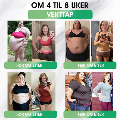 𝐒𝐢𝐬𝐭𝐞 𝐝𝐚𝐠 𝐟𝐨𝐫 𝐤𝐚𝐦𝐩𝐚𝐧𝐣𝐞 – 𝟖𝟎 % 𝐑𝐀𝐁𝐀𝐓𝐓 | 𝐏𝐄𝐀𝐊𝐀®🇳🇴 𝐆𝐋𝐏‑𝟏 𝐒𝐄𝐊𝐒‑𝐈‑𝐄𝐍 𝐇𝐞𝐥𝐬𝐞𝐥ø𝐬𝐧𝐢𝐧𝐠 𝐎𝐫𝐚𝐥 𝐕æ𝐬𝐤𝐞 (𝐒𝐚̊ 𝐥𝐢𝐭𝐞 𝐬𝐨𝐦 𝐞́𝐧 𝐠𝐚𝐧𝐠 𝐨𝐦 𝐝𝐚𝐠𝐞𝐧, 𝐬𝐲𝐧𝐥𝐢𝐠𝐞 𝐞𝐧𝐝𝐫𝐢𝐧𝐠𝐞𝐫 𝐩𝐚̊ 𝟕 𝐝𝐚𝐠𝐞𝐫) 💪 𝐅𝐨𝐫 𝐨𝐯𝐞𝐫𝐯𝐞𝐤𝐭, 𝐡𝐣𝐞𝐫𝐭𝐞- 𝐨𝐠 𝐤𝐚𝐫𝐡𝐞𝐥𝐬𝐞, 𝐝𝐢𝐚𝐛𝐞𝐭𝐞𝐬, 𝐬ø𝐯𝐧𝐚𝐩𝐧𝐞́, 𝐭𝐚𝐫𝐦𝐡𝐞𝐥𝐬𝐞, 𝐥𝐞𝐝𝐝𝐩𝐫𝐨𝐛𝐥𝐞𝐦𝐞𝐫 𝐨𝐠 𝐦𝐞𝐫