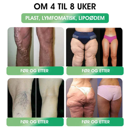 𝐒𝐢𝐬𝐭𝐞 𝐝𝐚𝐠 𝐟𝐨𝐫 𝐤𝐚𝐦𝐩𝐚𝐧𝐣𝐞 – 𝟖𝟎 % 𝐑𝐀𝐁𝐀𝐓𝐓 | 𝐏𝐄𝐀𝐊𝐀®🇳🇴 𝐆𝐋𝐏‑𝟏 𝐒𝐄𝐊𝐒‑𝐈‑𝐄𝐍 𝐇𝐞𝐥𝐬𝐞𝐥ø𝐬𝐧𝐢𝐧𝐠 𝐎𝐫𝐚𝐥 𝐕æ𝐬𝐤𝐞 (𝐒𝐚̊ 𝐥𝐢𝐭𝐞 𝐬𝐨𝐦 𝐞́𝐧 𝐠𝐚𝐧𝐠 𝐨𝐦 𝐝𝐚𝐠𝐞𝐧, 𝐬𝐲𝐧𝐥𝐢𝐠𝐞 𝐞𝐧𝐝𝐫𝐢𝐧𝐠𝐞𝐫 𝐩𝐚̊ 𝟕 𝐝𝐚𝐠𝐞𝐫) 💪 𝐅𝐨𝐫 𝐨𝐯𝐞𝐫𝐯𝐞𝐤𝐭, 𝐡𝐣𝐞𝐫𝐭𝐞- 𝐨𝐠 𝐤𝐚𝐫𝐡𝐞𝐥𝐬𝐞, 𝐝𝐢𝐚𝐛𝐞𝐭𝐞𝐬, 𝐬ø𝐯𝐧𝐚𝐩𝐧𝐞́, 𝐭𝐚𝐫𝐦𝐡𝐞𝐥𝐬𝐞, 𝐥𝐞𝐝𝐝𝐩𝐫𝐨𝐛𝐥𝐞𝐦𝐞𝐫 𝐨𝐠 𝐦𝐞𝐫