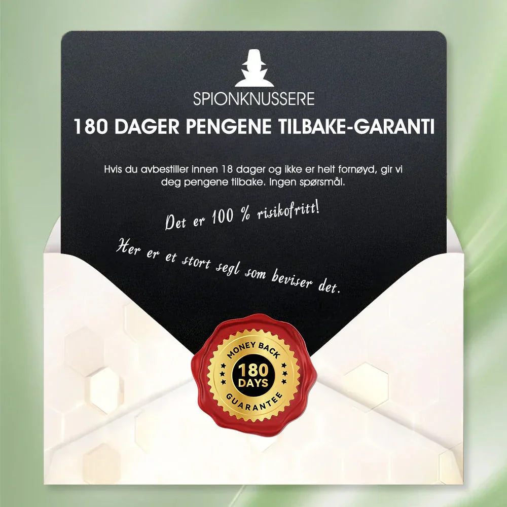 𝐒𝐢𝐬𝐭𝐞 𝐝𝐚𝐠 𝐟𝐨𝐫 𝐤𝐚𝐦𝐩𝐚𝐧𝐣𝐞 – 𝟖𝟎 % 𝐑𝐀𝐁𝐀𝐓𝐓 | 𝐏𝐄𝐀𝐊𝐀®🇳🇴 𝐆𝐋𝐏‑𝟏 𝐒𝐄𝐊𝐒‑𝐈‑𝐄𝐍 𝐇𝐞𝐥𝐬𝐞𝐥ø𝐬𝐧𝐢𝐧𝐠 𝐎𝐫𝐚𝐥 𝐕æ𝐬𝐤𝐞 (𝐒𝐚̊ 𝐥𝐢𝐭𝐞 𝐬𝐨𝐦 𝐞́𝐧 𝐠𝐚𝐧𝐠 𝐨𝐦 𝐝𝐚𝐠𝐞𝐧, 𝐬𝐲𝐧𝐥𝐢𝐠𝐞 𝐞𝐧𝐝𝐫𝐢𝐧𝐠𝐞𝐫 𝐩𝐚̊ 𝟕 𝐝𝐚𝐠𝐞𝐫) 💪 𝐅𝐨𝐫 𝐨𝐯𝐞𝐫𝐯𝐞𝐤𝐭, 𝐡𝐣𝐞𝐫𝐭𝐞- 𝐨𝐠 𝐤𝐚𝐫𝐡𝐞𝐥𝐬𝐞, 𝐝𝐢𝐚𝐛𝐞𝐭𝐞𝐬, 𝐬ø𝐯𝐧𝐚𝐩𝐧𝐞́, 𝐭𝐚𝐫𝐦𝐡𝐞𝐥𝐬𝐞, 𝐥𝐞𝐝𝐝𝐩𝐫𝐨𝐛𝐥𝐞𝐦𝐞𝐫 𝐨𝐠 𝐦𝐞𝐫