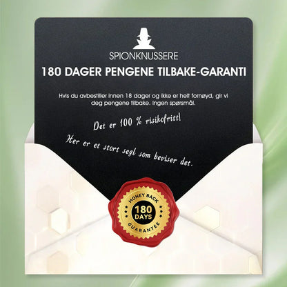 𝐒𝐢𝐬𝐭𝐞 𝐝𝐚𝐠 𝐟𝐨𝐫 𝐤𝐚𝐦𝐩𝐚𝐧𝐣𝐞 – 𝟖𝟎 % 𝐑𝐀𝐁𝐀𝐓𝐓 | 𝐏𝐄𝐀𝐊𝐀®🇳🇴 𝐆𝐋𝐏‑𝟏 𝐒𝐄𝐊𝐒‑𝐈‑𝐄𝐍 𝐇𝐞𝐥𝐬𝐞𝐥ø𝐬𝐧𝐢𝐧𝐠 𝐎𝐫𝐚𝐥 𝐕æ𝐬𝐤𝐞 (𝐒𝐚̊ 𝐥𝐢𝐭𝐞 𝐬𝐨𝐦 𝐞́𝐧 𝐠𝐚𝐧𝐠 𝐨𝐦 𝐝𝐚𝐠𝐞𝐧, 𝐬𝐲𝐧𝐥𝐢𝐠𝐞 𝐞𝐧𝐝𝐫𝐢𝐧𝐠𝐞𝐫 𝐩𝐚̊ 𝟕 𝐝𝐚𝐠𝐞𝐫) 💪 𝐅𝐨𝐫 𝐨𝐯𝐞𝐫𝐯𝐞𝐤𝐭, 𝐡𝐣𝐞𝐫𝐭𝐞- 𝐨𝐠 𝐤𝐚𝐫𝐡𝐞𝐥𝐬𝐞, 𝐝𝐢𝐚𝐛𝐞𝐭𝐞𝐬, 𝐬ø𝐯𝐧𝐚𝐩𝐧𝐞́, 𝐭𝐚𝐫𝐦𝐡𝐞𝐥𝐬𝐞, 𝐥𝐞𝐝𝐝𝐩𝐫𝐨𝐛𝐥𝐞𝐦𝐞𝐫 𝐨𝐠 𝐦𝐞𝐫
