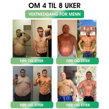 𝐒𝐢𝐬𝐭𝐞 𝐝𝐚𝐠 𝐟𝐨𝐫 𝐤𝐚𝐦𝐩𝐚𝐧𝐣𝐞 – 𝟖𝟎 % 𝐑𝐀𝐁𝐀𝐓𝐓 | 𝐏𝐄𝐀𝐊𝐀®🇳🇴 𝐆𝐋𝐏‑𝟏 𝐒𝐄𝐊𝐒‑𝐈‑𝐄𝐍 𝐇𝐞𝐥𝐬𝐞𝐥ø𝐬𝐧𝐢𝐧𝐠 𝐎𝐫𝐚𝐥 𝐕æ𝐬𝐤𝐞 (𝐒𝐚̊ 𝐥𝐢𝐭𝐞 𝐬𝐨𝐦 𝐞́𝐧 𝐠𝐚𝐧𝐠 𝐨𝐦 𝐝𝐚𝐠𝐞𝐧, 𝐬𝐲𝐧𝐥𝐢𝐠𝐞 𝐞𝐧𝐝𝐫𝐢𝐧𝐠𝐞𝐫 𝐩𝐚̊ 𝟕 𝐝𝐚𝐠𝐞𝐫) 💪 𝐅𝐨𝐫 𝐨𝐯𝐞𝐫𝐯𝐞𝐤𝐭, 𝐡𝐣𝐞𝐫𝐭𝐞- 𝐨𝐠 𝐤𝐚𝐫𝐡𝐞𝐥𝐬𝐞, 𝐝𝐢𝐚𝐛𝐞𝐭𝐞𝐬, 𝐬ø𝐯𝐧𝐚𝐩𝐧𝐞́, 𝐭𝐚𝐫𝐦𝐡𝐞𝐥𝐬𝐞, 𝐥𝐞𝐝𝐝𝐩𝐫𝐨𝐛𝐥𝐞𝐦𝐞𝐫 𝐨𝐠 𝐦𝐞𝐫