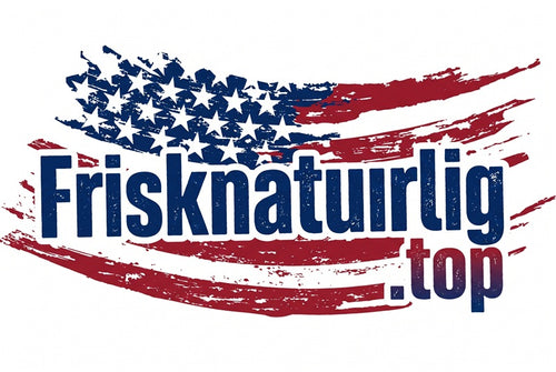 frisknaturlig