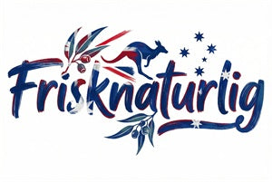 frisknaturlig