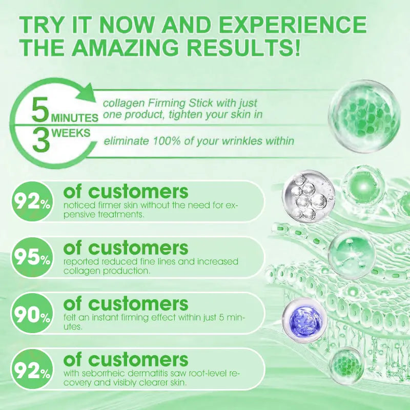 𝐎𝐫𝐢𝐚𝐜𝐡® 𝐀𝟏𝟎+ 𝟔-𝐢-𝐞𝐧 𝐃𝐞𝐫𝐦𝐚𝐑𝐞𝐩𝐚𝐢𝐫 𝐒𝐞𝐫𝐮𝐦 𝐅𝐃𝐀-𝐆𝐨𝐝𝐤𝐣𝐞𝐧𝐭 – Strammer opp slapp hud, reduserer blåmerker og senil purpura, og forbedrer keratinproduksjon, seboreisk dermatitt og follikulær keratose.