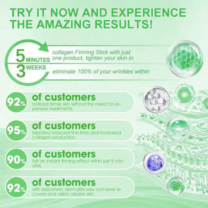 𝐎𝐫𝐢𝐚𝐜𝐡® 𝐀𝟏𝟎+ 𝟔-𝐢-𝐞𝐧 𝐃𝐞𝐫𝐦𝐚𝐑𝐞𝐩𝐚𝐢𝐫 𝐒𝐞𝐫𝐮𝐦 𝐅𝐃𝐀-𝐆𝐨𝐝𝐤𝐣𝐞𝐧𝐭 – Strammer opp slapp hud, reduserer blåmerker og senil purpura, og forbedrer keratinproduksjon, seboreisk dermatitt og follikulær keratose.
