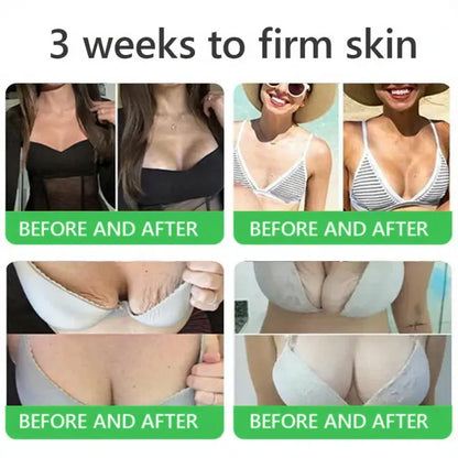 𝐎𝐫𝐢𝐚𝐜𝐡® 𝐀𝟏𝟎+ 𝟔-𝐢-𝐞𝐧 𝐃𝐞𝐫𝐦𝐚𝐑𝐞𝐩𝐚𝐢𝐫 𝐒𝐞𝐫𝐮𝐦 𝐅𝐃𝐀-𝐆𝐨𝐝𝐤𝐣𝐞𝐧𝐭 – Strammer opp slapp hud, reduserer blåmerker og senil purpura, og forbedrer keratinproduksjon, seboreisk dermatitt og follikulær keratose.